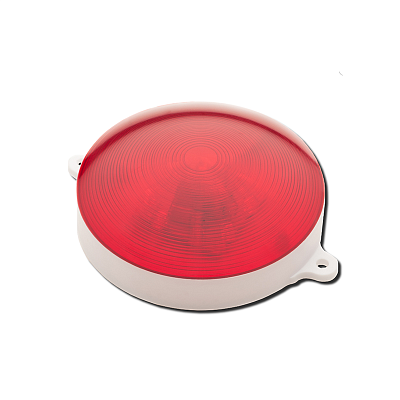 Оповещатель охранно-пожарный  МАЯК-12-с