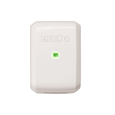 Болид С2000-АР2 исп.02 Расширитель адресный