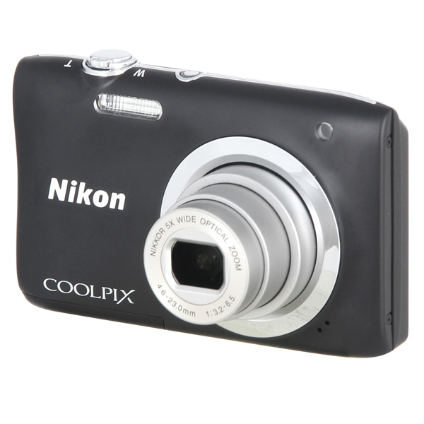 Фотоаппарате 100. Фотоаппарат Nikon Coolpix a100. Фотоаппарат цифровой Nikon Coolpix a100. Фотоаппарат Никон кулпикс 100. Canon Coolpix 100.