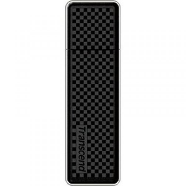 Флешка Transcend 32GB TS32GJF780 черный