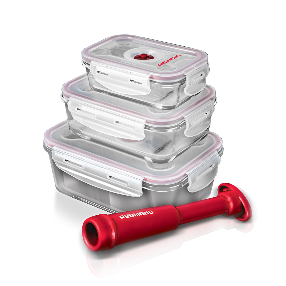 вакуумный контейнер для еды. контейнер вакуумный для еды, контейнер пищевой техпласт, 500 мл. вакуумные контейнеры для хранения. Gipfel вакуумный контейнер. вакуумные контейнеры bekker пищевые.