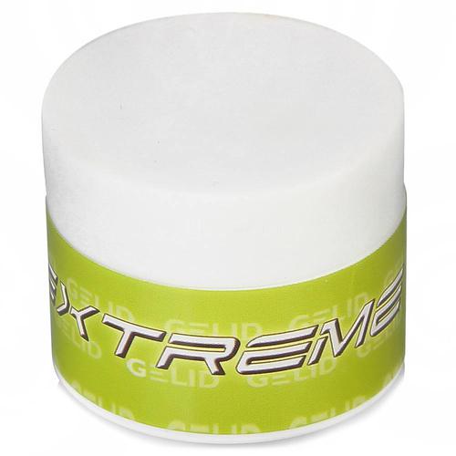 Термопаста Gelid GC-Extreme 10г