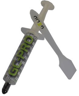 Термопаста Gelid GC-Pro 5г