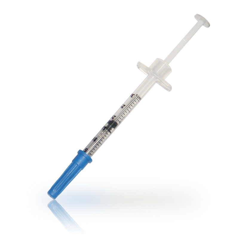 Термопаста Coollaboratory Liquid Ultra
