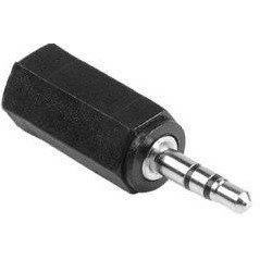 IR управление для смартфона Espada IR 3.5jack