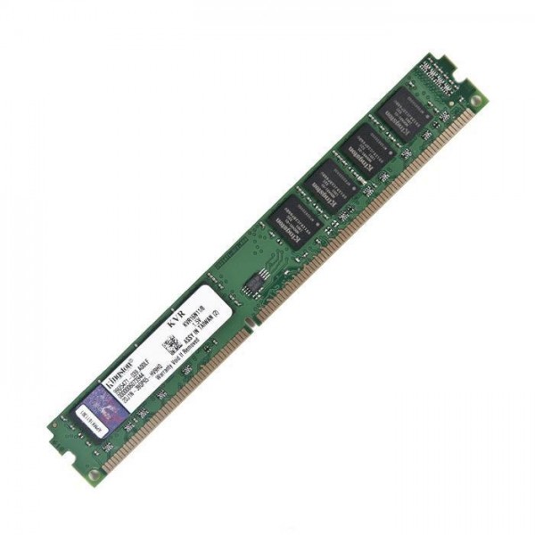 Оперативная память Kingston DDR3 8 GB KVR16LN11/8
