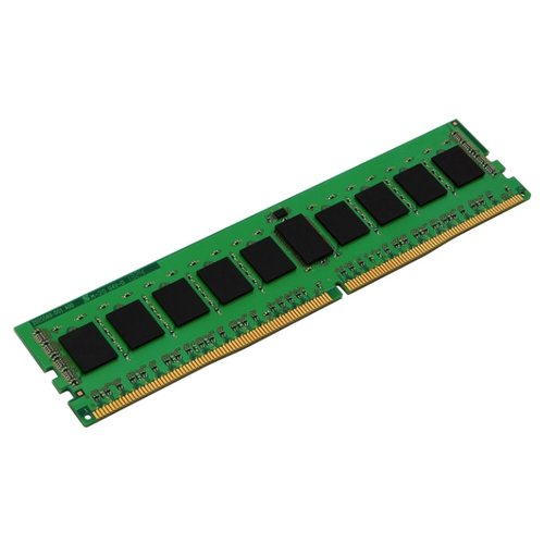 Оперативная память Kingston DDR3 8 GB KVR21R15S4/8