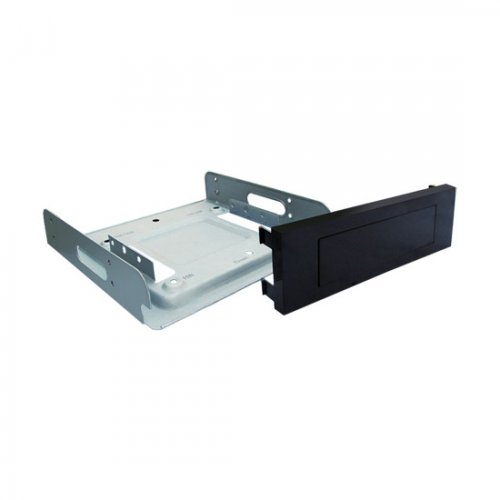 Крепёж HDD Deluxe DLA-525
