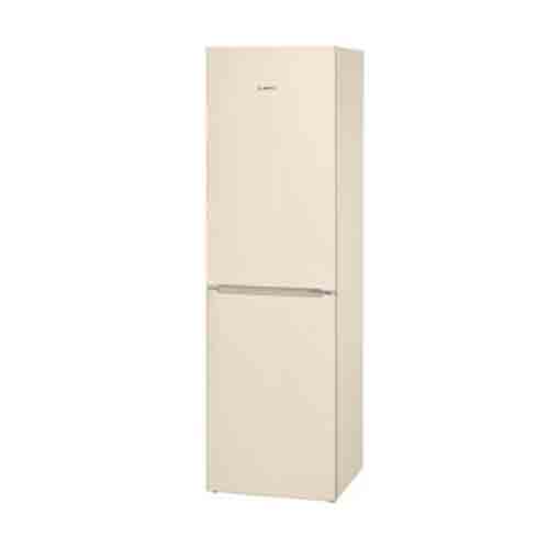 Холодильник Bosch KGN39NK13R