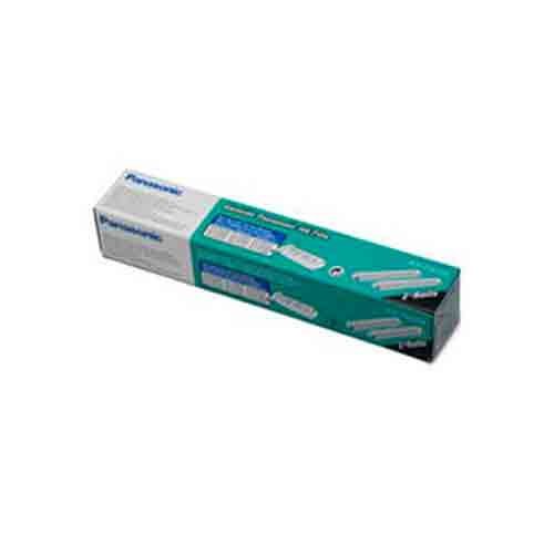 Термопленка Panasonic KX-FA52A7